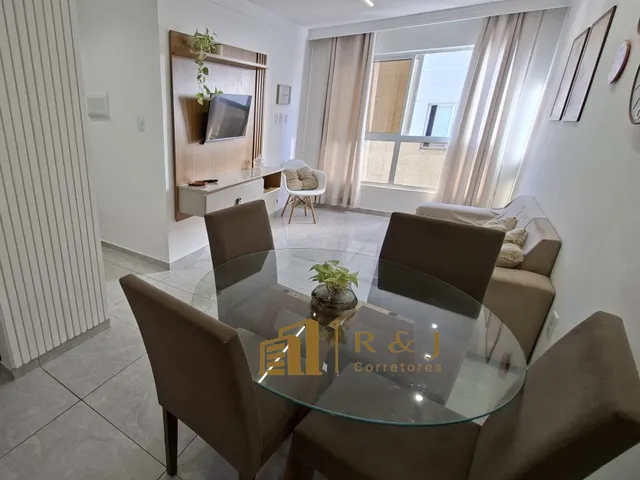 Imagem: Apartamento para Locação em João Pessoa