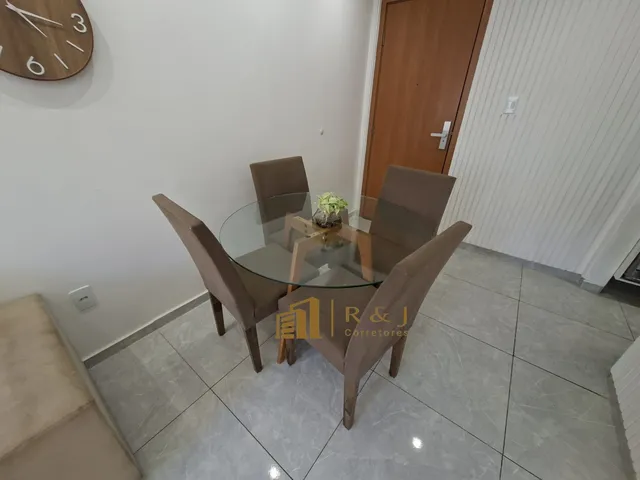 Imagem 3: Apartamento para Locação em João Pessoa, Altiplano Cabo Branco, 3 dormitórios, 1