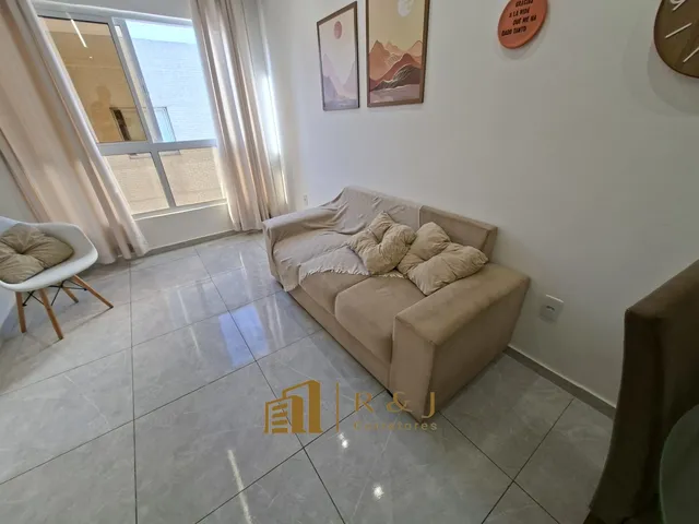 Imagem 4: Apartamento para Locação em João Pessoa, Altiplano Cabo Branco, 3 dormitórios, 1