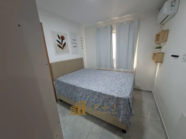 Imagem 14: Apartamento para Locação em João Pessoa, Altiplano Cabo Branco, 3 dormitórios, 1