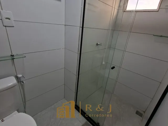 Imagem 13: Apartamento para Locação em João Pessoa, Altiplano Cabo Branco, 3 dormitórios, 1