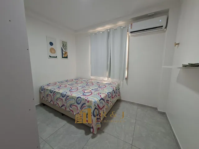 Imagem 2: Apartamento para Locação em João Pessoa, Altiplano Cabo Branco, 3 dormitórios, 1