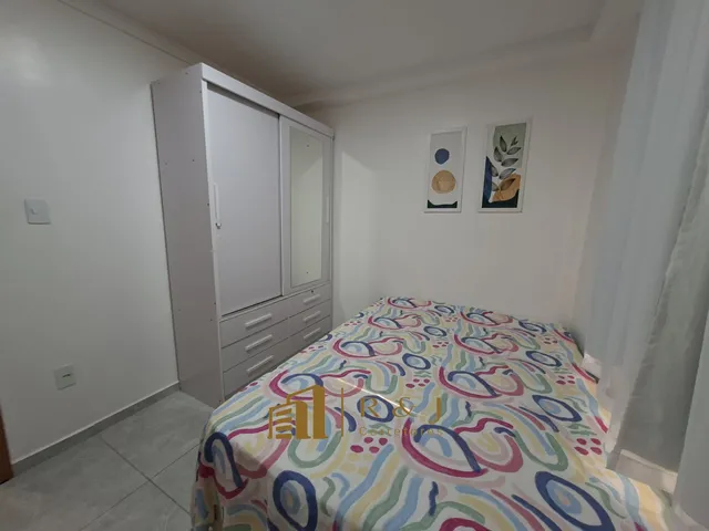 Imagem 15: Apartamento para Locação em João Pessoa, Altiplano Cabo Branco, 3 dormitórios, 1
