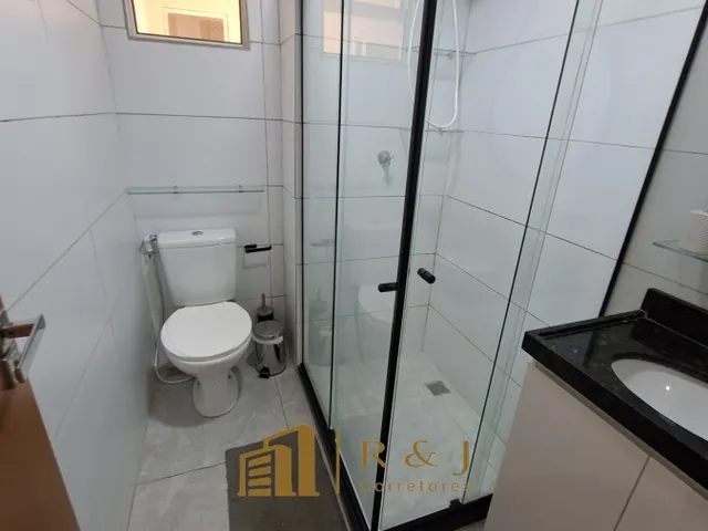 Imagem 7: Apartamento para Locação em João Pessoa, Altiplano Cabo Branco, 3 dormitórios, 1