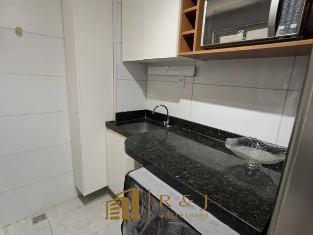 Imagem 9: Apartamento para Locação em João Pessoa, Altiplano Cabo Branco, 3 dormitórios, 1