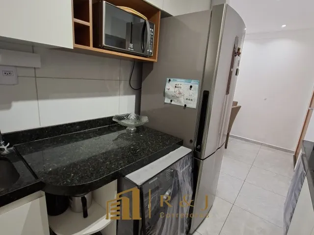 Imagem 6: Apartamento para Locação em João Pessoa, Altiplano Cabo Branco, 3 dormitórios, 1