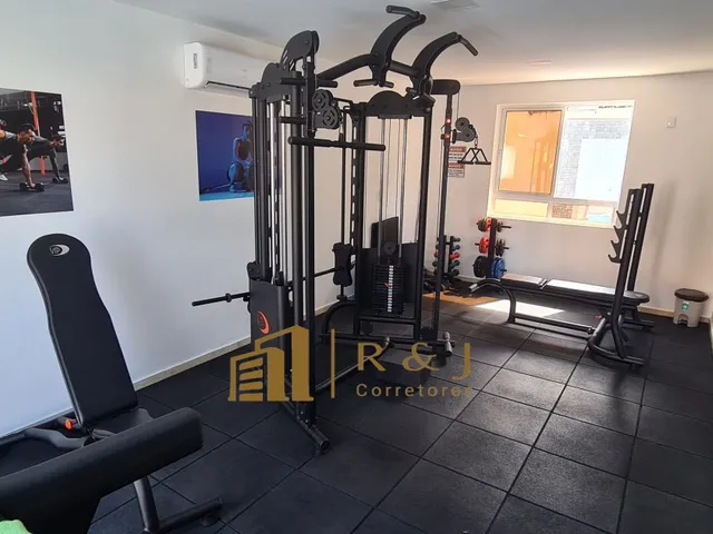 Imagem 10: Apartamento para Locação em João Pessoa, Altiplano Cabo Branco, 3 dormitórios, 1