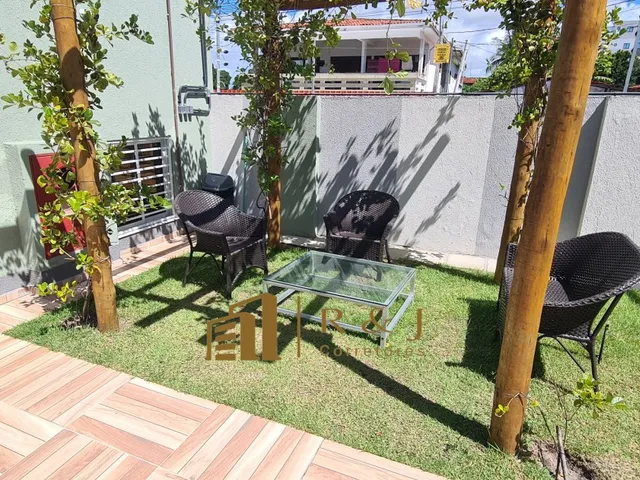 Imagem 16: Apartamento para Locação em João Pessoa, Altiplano Cabo Branco, 3 dormitórios, 1