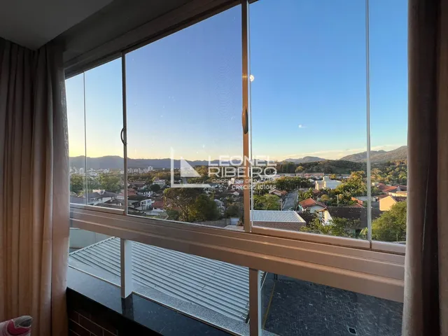Imagem 9: Apartamento com 2 dormitórios à venda, 70 m² no bairro Quintino em Timbó-SC