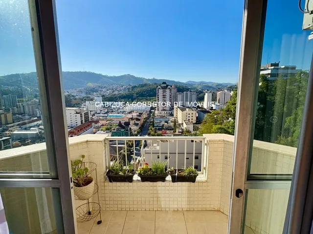 Imagem: APARTAMENTO RESIDENCIAL em SÃO LOURENÇO