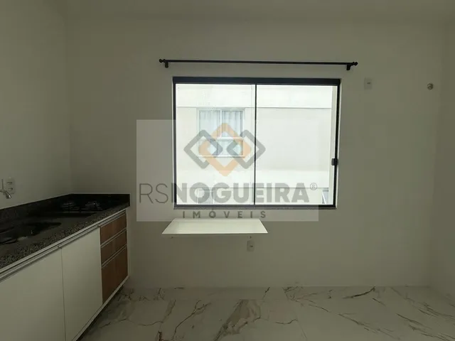 Imagem 15: Kitnet mobiliada para locação anual em Coqueiros!