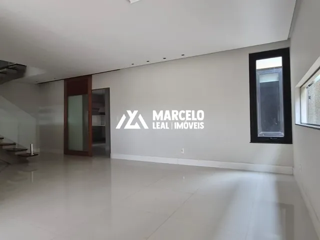 Imagem 11: VENDO CASA ALTO PADRÃO NO ESPLANADA DO PARQUE - O IMÓVEL É COMPOSTO DE 03 QUART