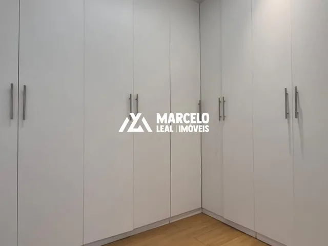 Imagem 16: VENDO CASA ALTO PADRÃO NO ESPLANADA DO PARQUE - O IMÓVEL É COMPOSTO DE 03 QUART