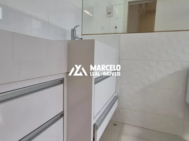 Imagem 6: VENDO CASA ALTO PADRÃO NO ESPLANADA DO PARQUE - O IMÓVEL É COMPOSTO DE 03 QUART