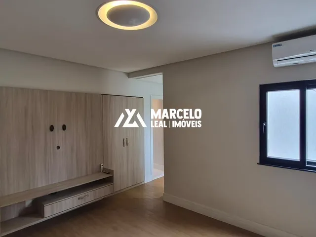 Imagem 7: VENDO CASA ALTO PADRÃO NO ESPLANADA DO PARQUE - O IMÓVEL É COMPOSTO DE 03 QUART