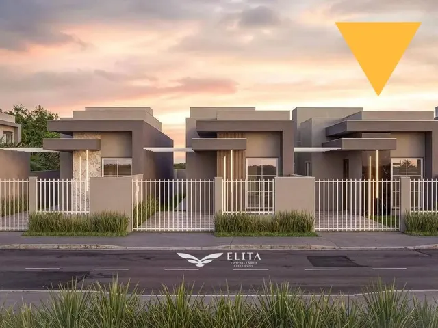 Imagem 2: Casa com 2 quartos a R$ , Vila Nova - Barra Velha
