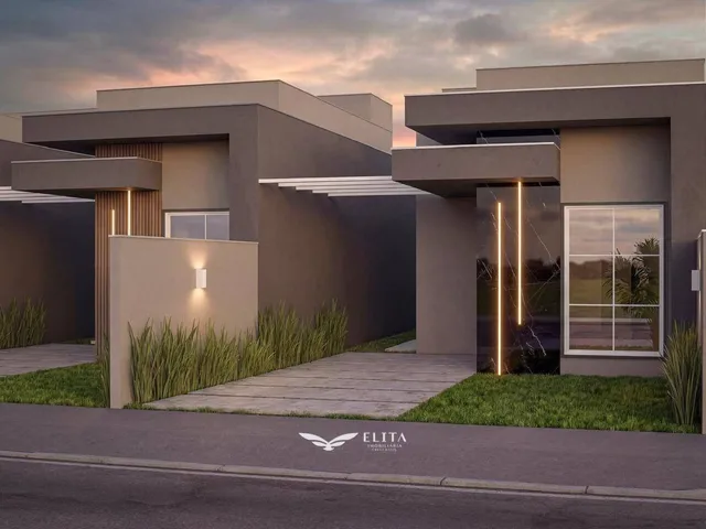 Imagem 4: Casa com 2 quartos a R$ , Vila Nova - Barra Velha
