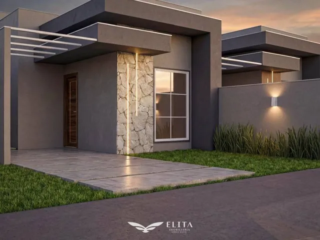 Imagem 5: Casa com 2 quartos a R$ , Vila Nova - Barra Velha