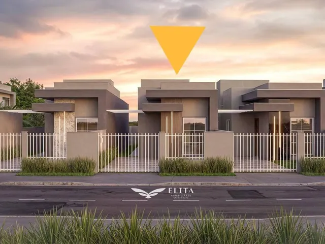 Imagem 3: Casa com 2 quartos a R$ , Vila Nova - Barra Velha