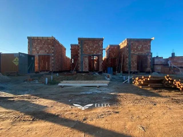 Imagem 2: Casa com 2 quartos a R$ , Vila Nova - Barra Velha