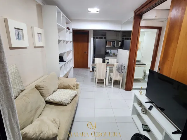 Imagem 8: APARTAMENTO RESIDENCIAL em SALVADOR - BA, CAMINHO DAS ÁRVORES
