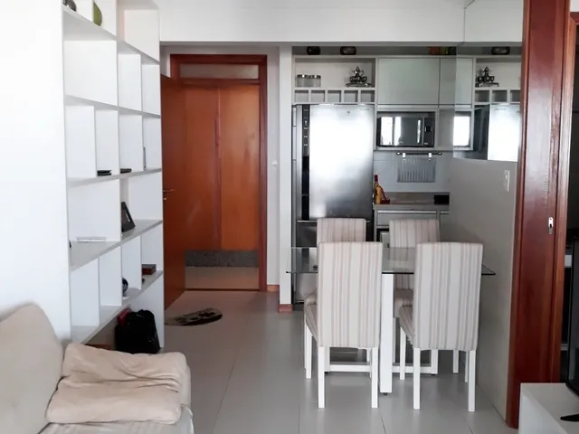 Imagem 9: APARTAMENTO RESIDENCIAL em SALVADOR - BA, CAMINHO DAS ÁRVORES
