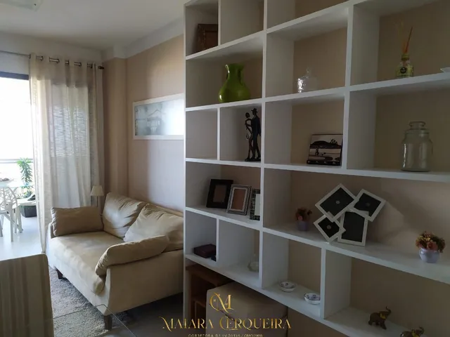 Imagem 10: APARTAMENTO RESIDENCIAL em SALVADOR - BA, CAMINHO DAS ÁRVORES