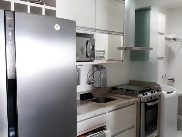 Imagem 11: APARTAMENTO RESIDENCIAL em SALVADOR - BA, CAMINHO DAS ÁRVORES
