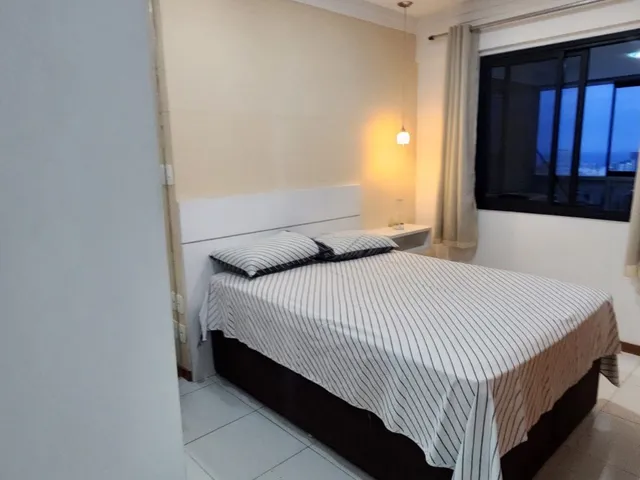 Imagem 5: APARTAMENTO RESIDENCIAL em SALVADOR - BA, CAMINHO DAS ÁRVORES