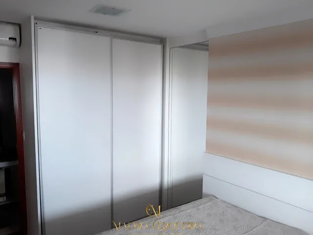 Imagem 2: APARTAMENTO RESIDENCIAL em SALVADOR - BA, CAMINHO DAS ÁRVORES