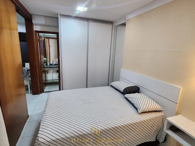 Imagem 7: APARTAMENTO RESIDENCIAL em SALVADOR - BA, CAMINHO DAS ÁRVORES