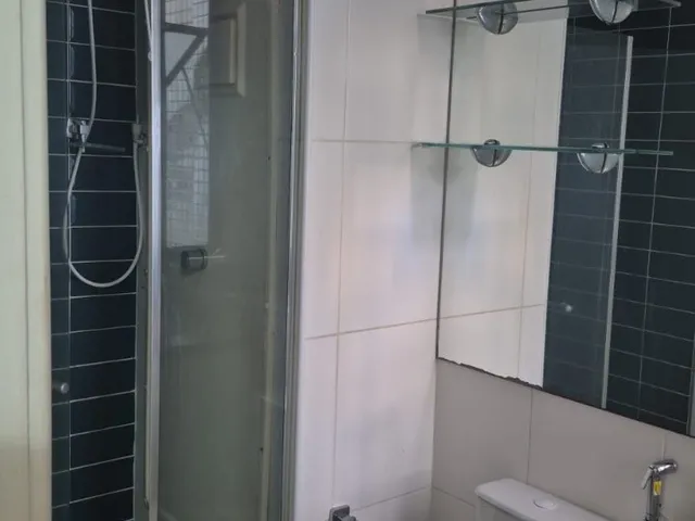 Imagem 4: APARTAMENTO RESIDENCIAL em SALVADOR - BA, ALPHAVILLE I