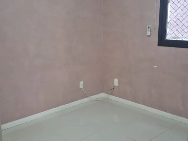 Imagem 11: APARTAMENTO RESIDENCIAL em SALVADOR - BA, ALPHAVILLE I