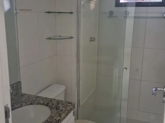 Imagem 13: APARTAMENTO RESIDENCIAL em SALVADOR - BA, ALPHAVILLE I