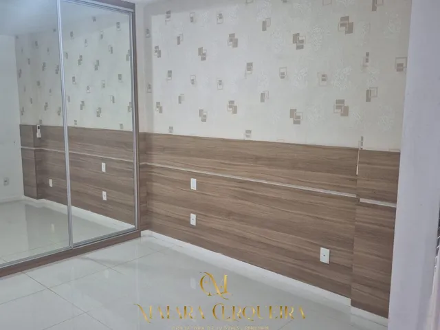 Imagem 9: APARTAMENTO RESIDENCIAL em SALVADOR - BA, ALPHAVILLE I
