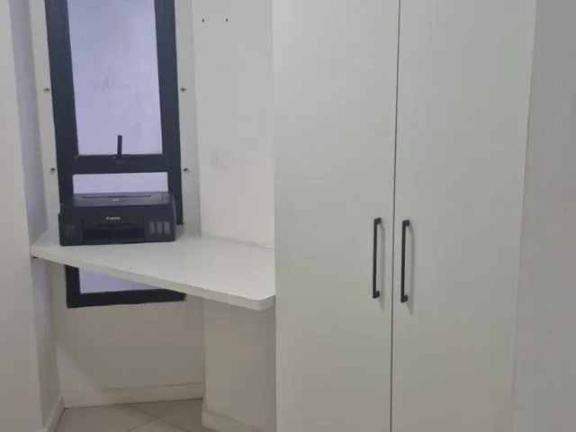 Imagem 2: APARTAMENTO RESIDENCIAL em SALVADOR - BA, ALPHAVILLE I