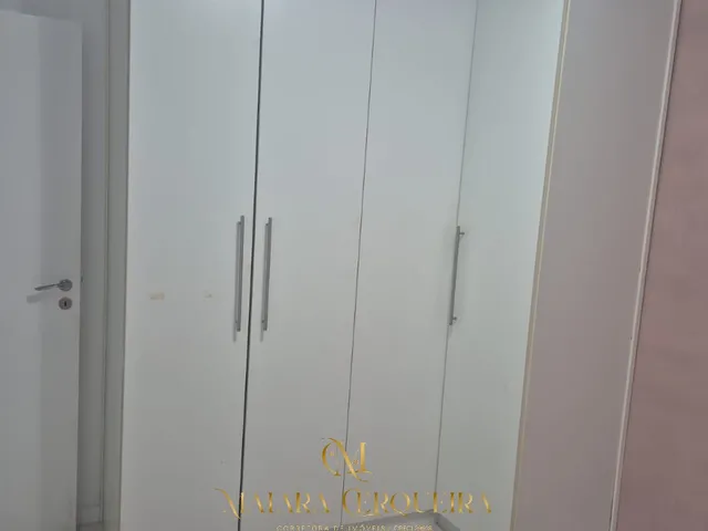 Imagem 5: APARTAMENTO RESIDENCIAL em SALVADOR - BA, ALPHAVILLE I