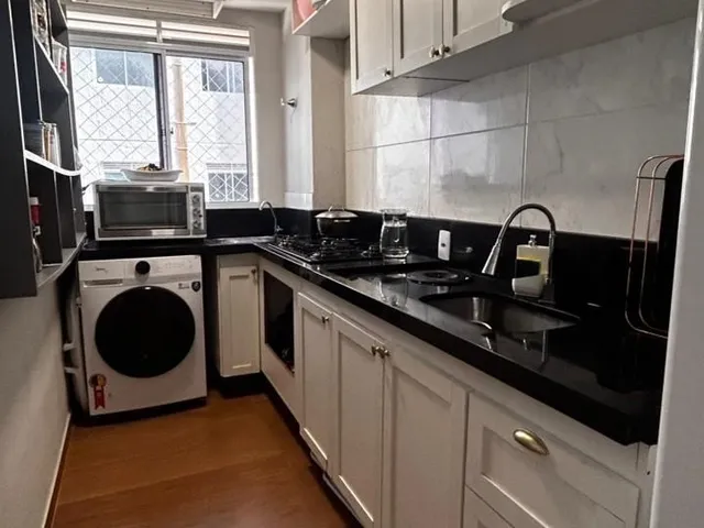 Imagem 9: APARTAMENTO RESIDENCIAL em SALVADOR - BA, PIATÃ