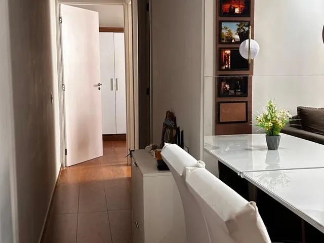 Imagem 8: APARTAMENTO RESIDENCIAL em SALVADOR - BA, PIATÃ