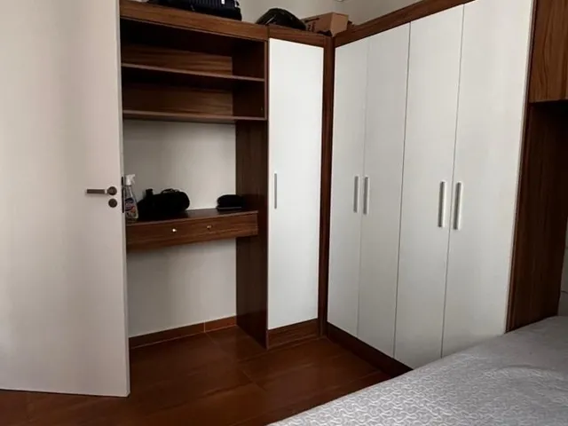 Imagem 3: APARTAMENTO RESIDENCIAL em SALVADOR - BA, PIATÃ
