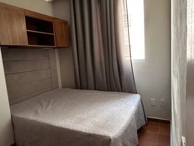 Imagem 5: APARTAMENTO RESIDENCIAL em SALVADOR - BA, PIATÃ