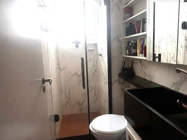 Imagem 6: APARTAMENTO RESIDENCIAL em SALVADOR - BA, PIATÃ