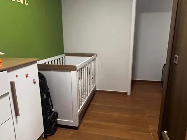 Imagem 10: APARTAMENTO RESIDENCIAL em SALVADOR - BA, PIATÃ