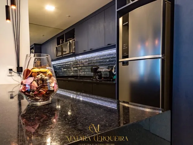 Imagem: APARTAMENTO RESIDENCIAL em SALVADOR - BA
