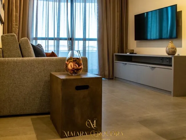 Imagem 12: APARTAMENTO RESIDENCIAL em SALVADOR - BA, CAMINHO DAS ÁRVORES