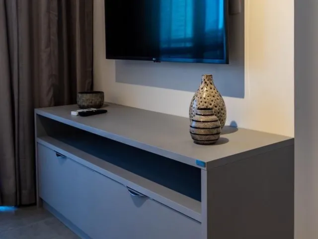 Imagem 6: APARTAMENTO RESIDENCIAL em SALVADOR - BA, CAMINHO DAS ÁRVORES