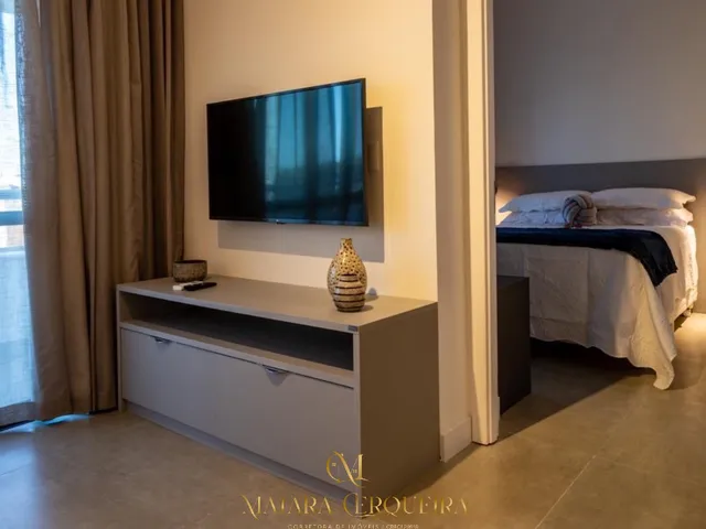 Imagem 8: APARTAMENTO RESIDENCIAL em SALVADOR - BA, CAMINHO DAS ÁRVORES