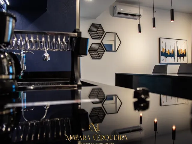 Imagem 5: APARTAMENTO RESIDENCIAL em SALVADOR - BA, CAMINHO DAS ÁRVORES