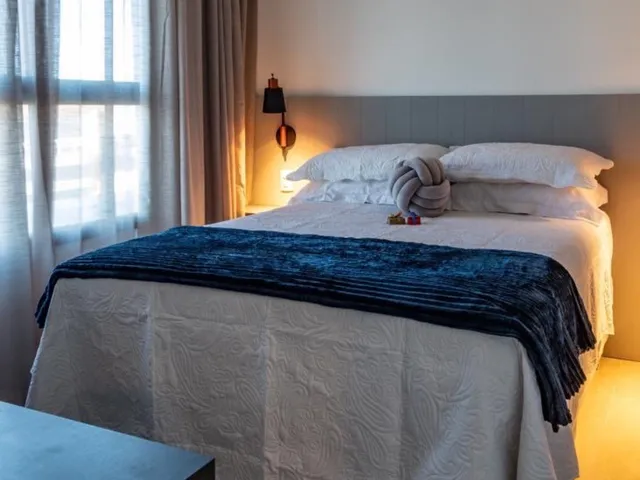 Imagem 3: APARTAMENTO RESIDENCIAL em SALVADOR - BA, CAMINHO DAS ÁRVORES