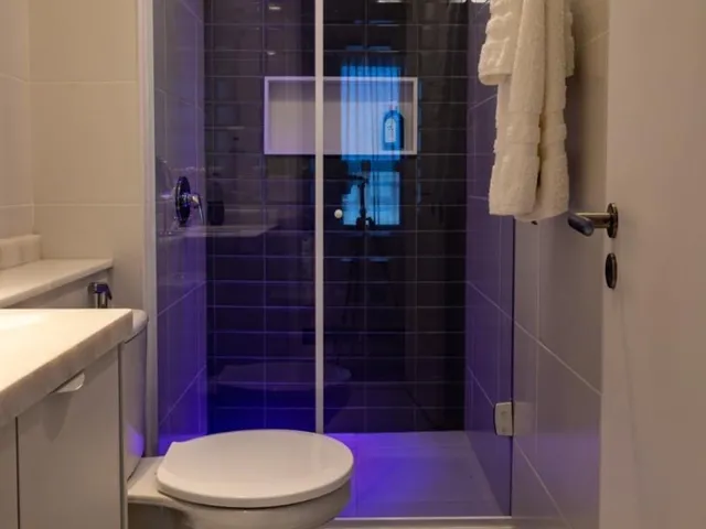 Imagem 7: APARTAMENTO RESIDENCIAL em SALVADOR - BA, CAMINHO DAS ÁRVORES
